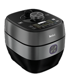 Bếp lẩu nướng đa năng Bear DKL-C12D1