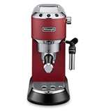 Bếp lẩu nướng đa năng Bear DKL-C12D1