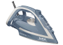 bàn ủi hơi nước Tefal icon