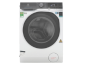 Máy giặt sấy Electrolux icon