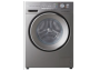 máy giặt sấy panasonic icon