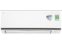 máy lạnh daikin icon