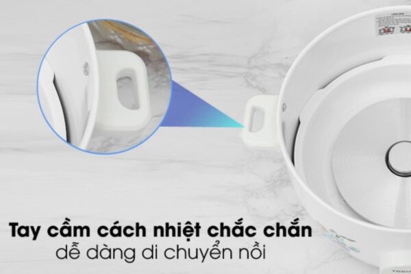 noi-com-dien-Toshiba-RC-18MH1PV(F)-4