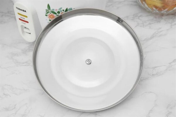 noi-com-dien-Toshiba-RC-18MH1PV(F)-3