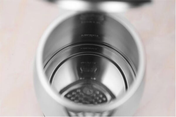 Lòng Ấm Siêu Tốc Toshiba KT-17SH2NV