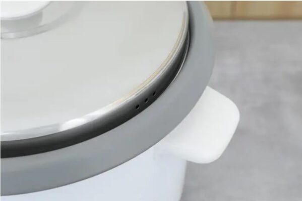 nồi cơm toshiba rc-28mh1pv