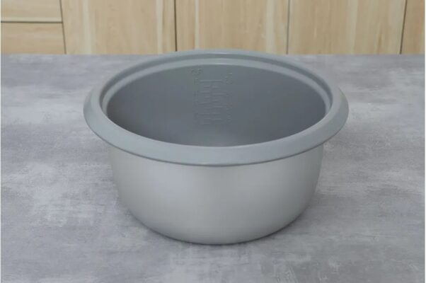 nồi cơm toshiba rc-28mh1pv