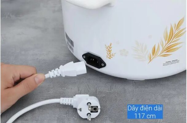 nồi cơm toshiba rc-28mh1pv