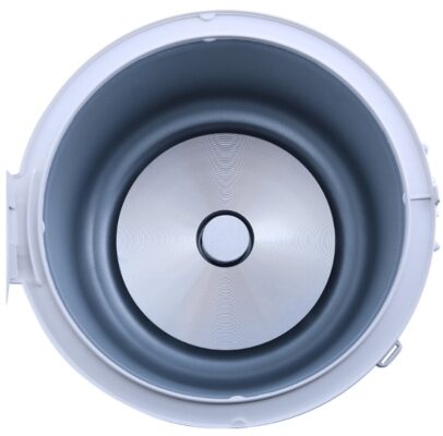 Nồi Cơm Điện Toshiba RC-18JFM(H)VN