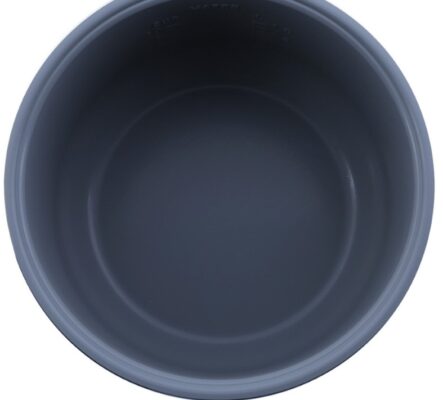 Nồi Cơm Điện Toshiba RC-18JFM(H)VN