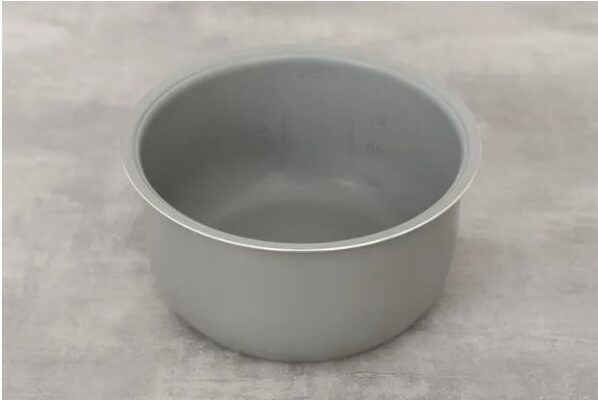 Nồi Cơm Điện Toshiba RC-10JH1TVN