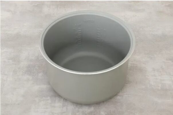 Nồi cơm điện Toshiba RC-18JH1TVN