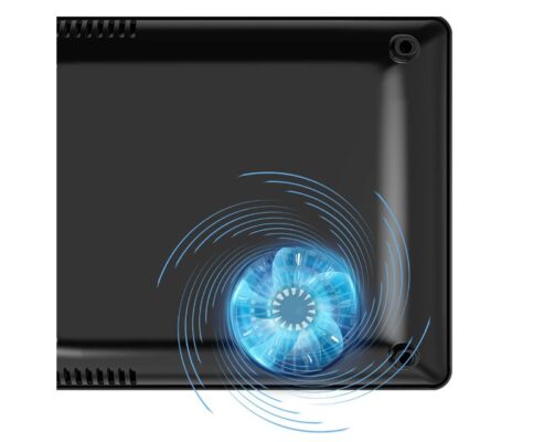 bếp điện từ đơn Toshiba IC-20R1SV