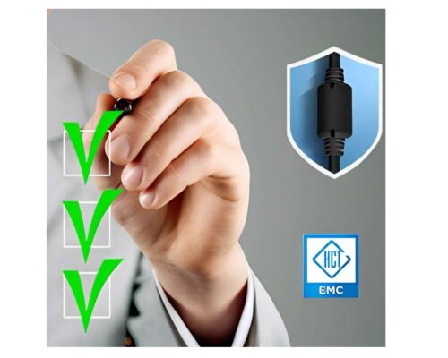 bếp điện từ đơn Toshiba IC-20R1SV