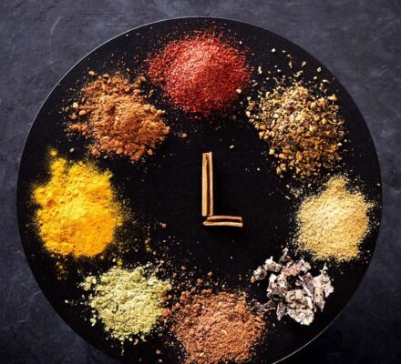 bếp điện từ đơn Toshiba IC-20R2SV