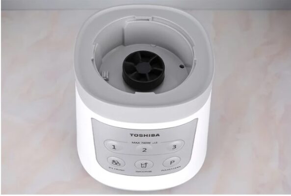 Máy Xay Sinh Tố Toshiba BL-70PR1NV