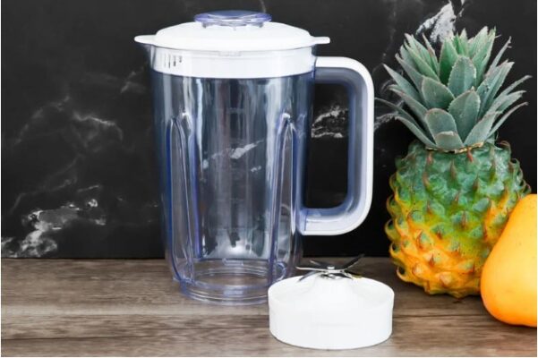 Máy Xay Sinh Tố Toshiba BL-70PR1NV