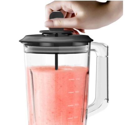 Máy Xay Sinh Tố Toshiba BL-70GS1PV