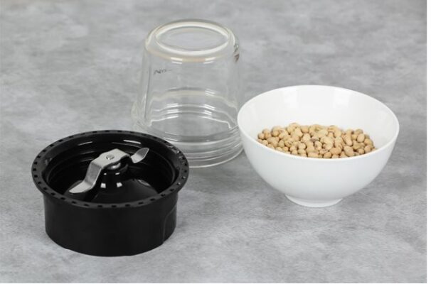 Máy Xay Sinh Tố Toshiba BL-70GS1PV