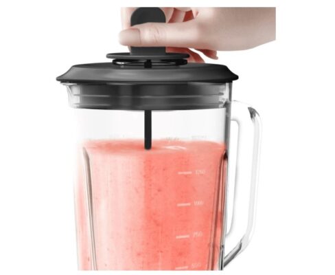 Máy Xay Sinh Tố Toshiba BL-70GR1UV