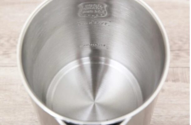 Ấm siêu tốc Toshiba KT-17DR1NV