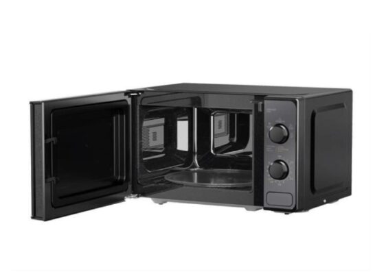 Lò Vi Sóng Có Nướng Toshiba