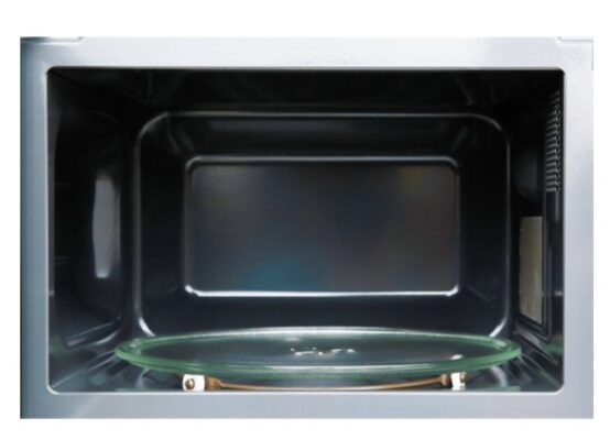 Lò vi sóng Toshiba ER-SM20(W1)VN với Công Suất Lớn 800W