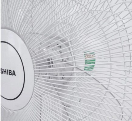 Quạt Đứng Toshiba F-LSD10(H)VN