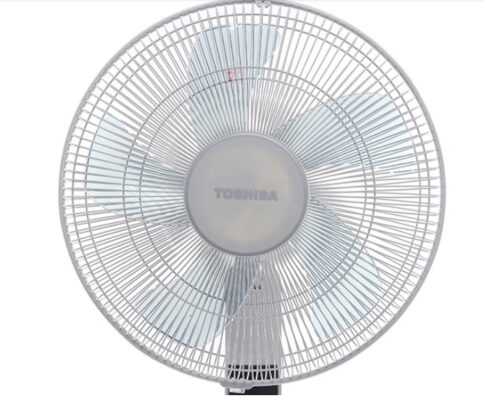 Quạt Đứng Toshiba F-LSA20(W)VN