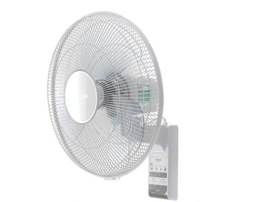 Quạt Treo Toshiba