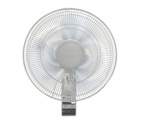 Quạt Treo Toshiba