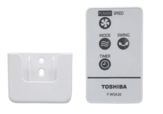 Quạt Treo Toshiba