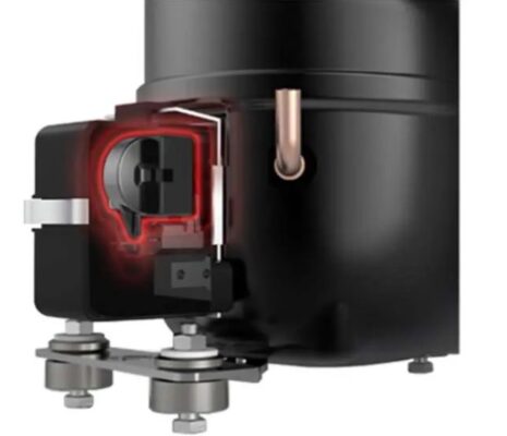 Cây nước nóng lạnh toshiba