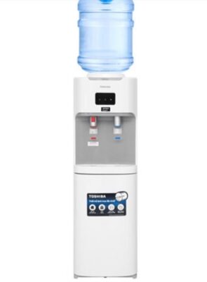 Cây Nước Nóng Lạnh Toshiba