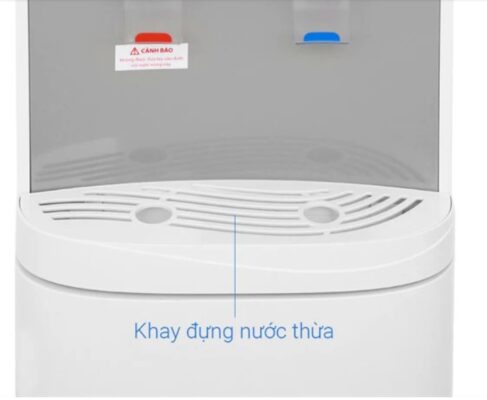 Cây Nước Nóng Lạnh Toshiba