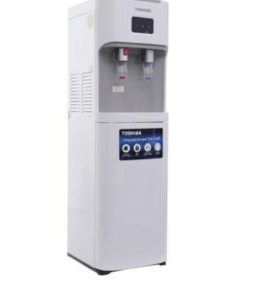 Cây Nước Nóng Lạnh Toshiba