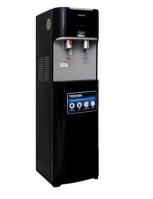 Cây Nước Nóng Lạnh Toshiba