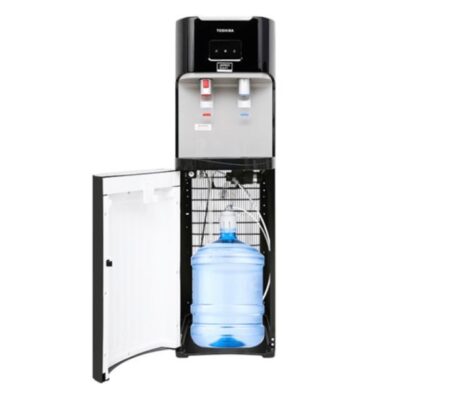 Cây Nước Nóng Lạnh Toshiba