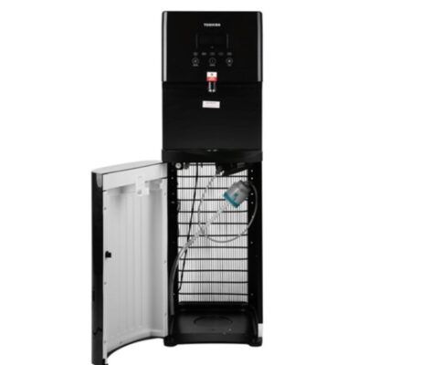 Cây Nước Nóng Lạnh Toshiba
