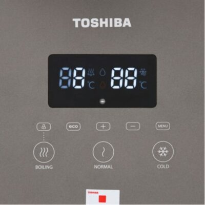  Cây Nước Nóng Lạnh Toshiba
