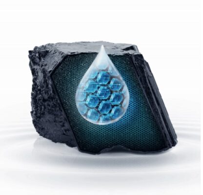 Máy Lọc Nước Nóng Lạnh RO Toshiba