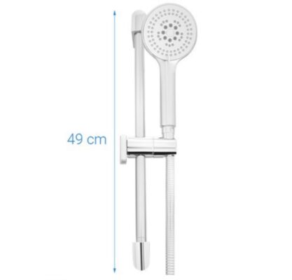 Máy nước nóng trực tiếp