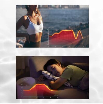 máy nước nóng trực tiếp Toshiba