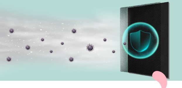 Máy Lạnh Comfee Inverter