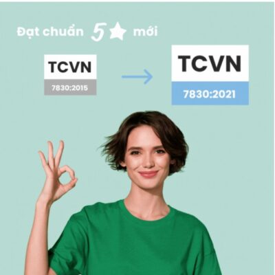 Máy Lạnh Comfee Inverter