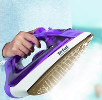 mặt đế chống dính chất lượng cao