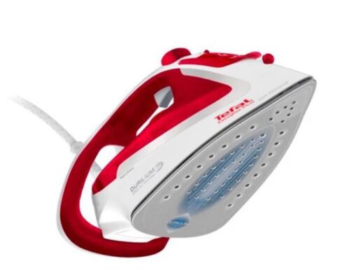 Công nghệ mặt đế durilium airglide