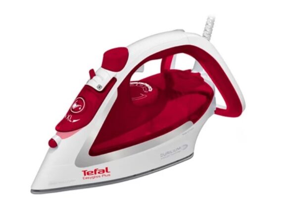 Bàn ủi hơi nước Tefal
