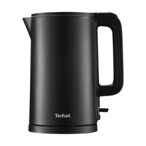 Ấm siêu tốc Tefal KO140AE0 - đen