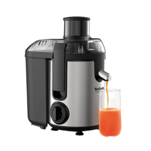 Máy ép trái cây Tefal ZE420D38
